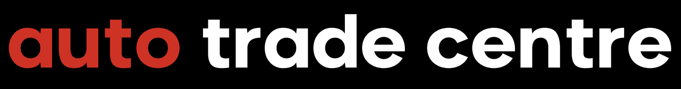 Auto Trade Centre NI