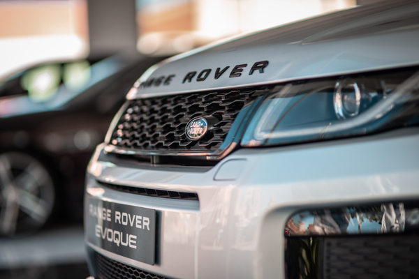 Auto Trade Centre NI